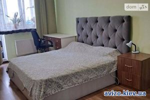 Продаю квартиру