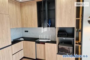 Продажа квартиры