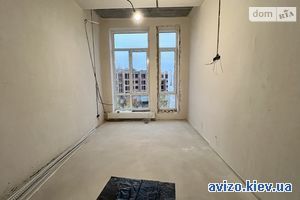 Продаю квартиру, Ирпень