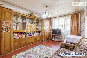 Продажа квартиры