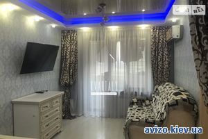 Продаю квартиру