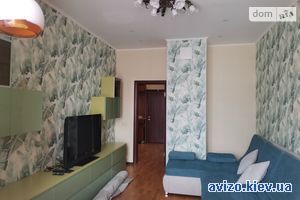 Продам квартиру