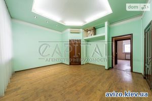 Продаю квартиру