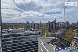 Квартира