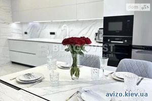 Продам квартиру