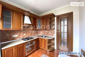 Продаю квартиру
