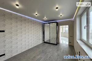 Продажа квартиры