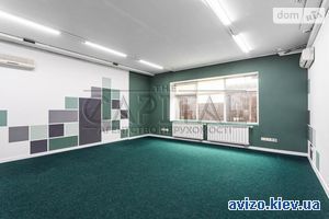 Продажа помещения