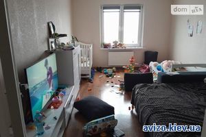 Продам квартиру