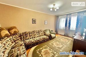 Продажа квартиры, Ирпень