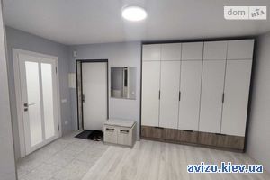 Продажа квартиры