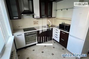 Продам квартиру