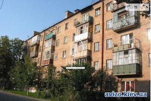 Продаю квартиру