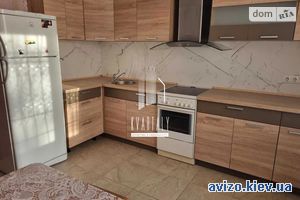 Продажа квартиры
