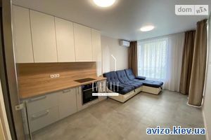 Продажа квартиры