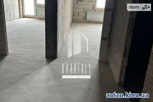 Продам квартиру