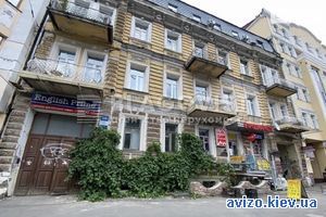Продаю квартиру