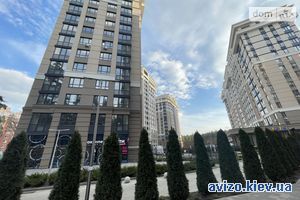 Квартира, Ирпень