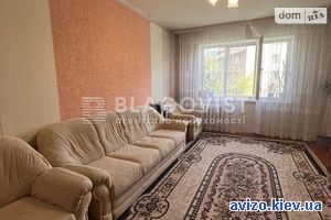 Продажа квартиры