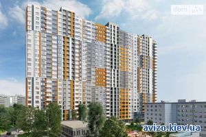 Продажа квартиры