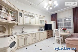 Квартира