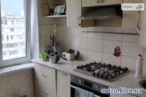 Продается квартира