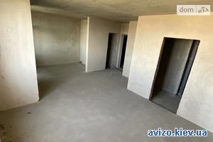 Продам квартиру
