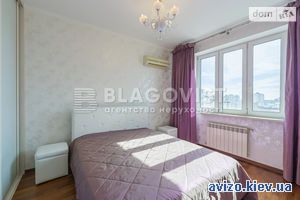Продаю квартиру