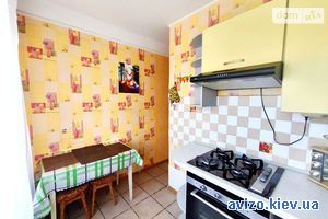 Продажа квартиры