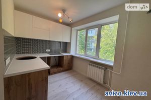 Продажа квартиры
