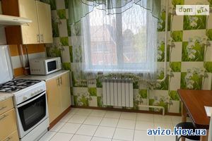 Продам квартиру, Белая Церковь