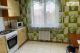 Продам квартиру, Белая Церковь