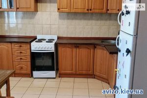 Продам квартиру