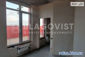 Продам квартиру