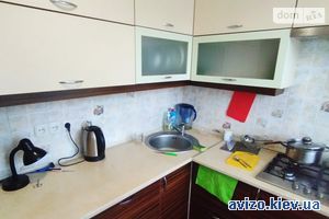 Продаю квартиру
