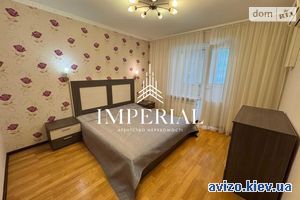 Продам квартиру