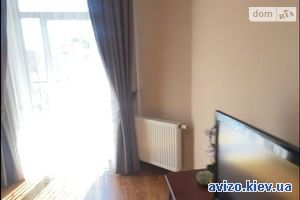 Продается квартира, Ирпень