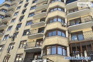 Продажа квартиры, Ирпень