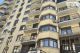 Продажа квартиры, Ирпень