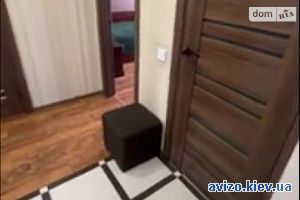 Продажа квартиры, Ирпень