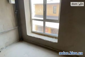 Продается квартира, Ирпень
