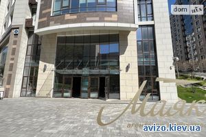 Продажа помещения