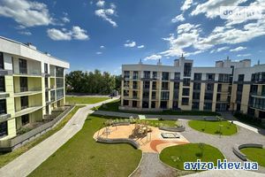 Продажа квартиры