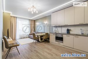 Продажа квартиры