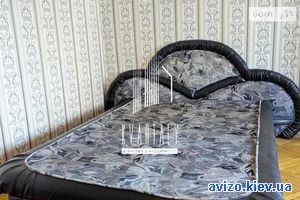Продажа квартиры