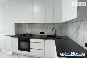 Продажа квартиры, Ирпень