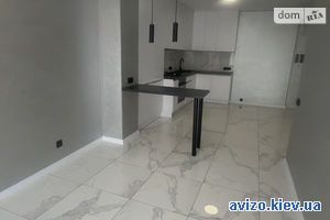 Продажа квартиры, Ирпень