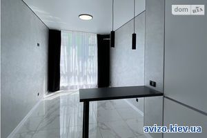 Продаю квартиру, Ирпень