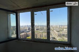 Продаю квартиру