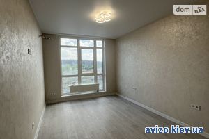 Продаю квартиру, Ирпень